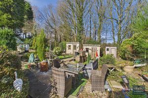 Photo 45- click for photo gallery